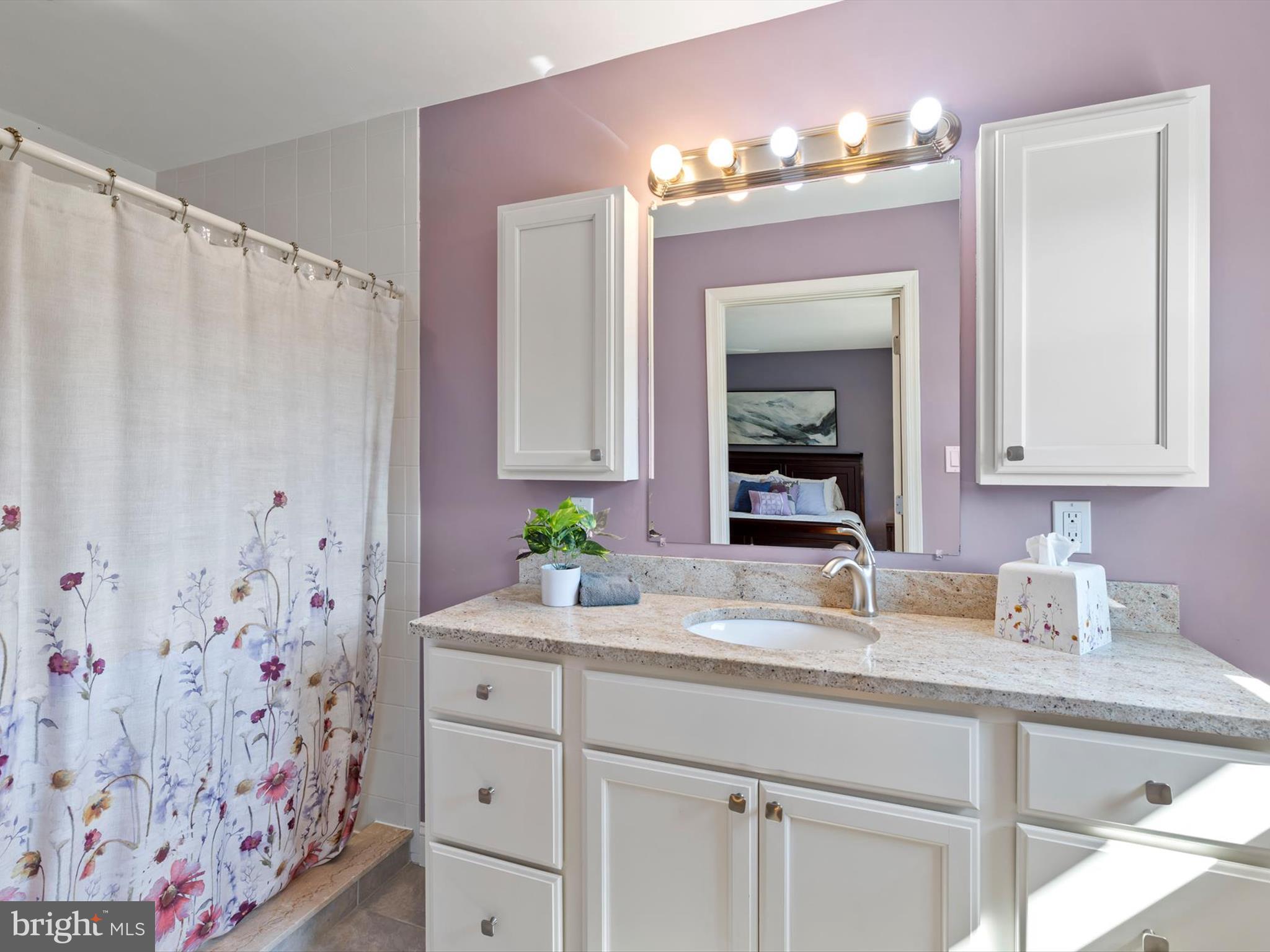 705 Stone Barn Road Towson, MD 21286 - Photo 34 of 52