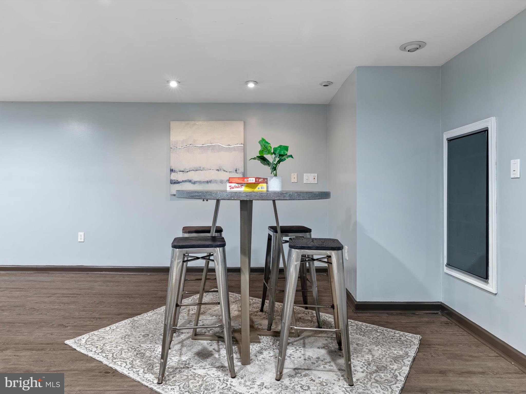 705 Stone Barn Road Towson, MD 21286 - Photo 37 of 52