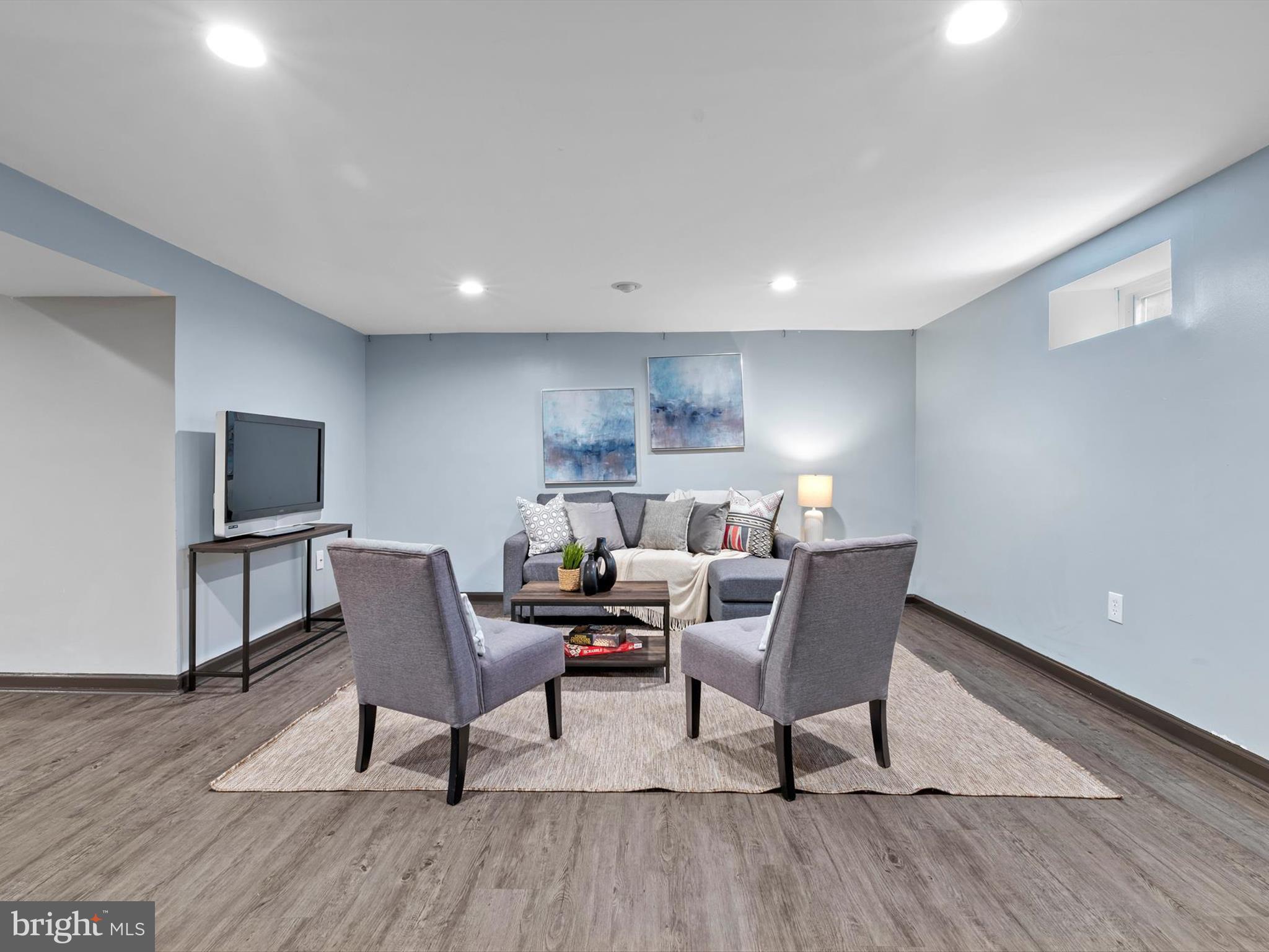705 Stone Barn Road Towson, MD 21286 - Photo 38 of 52