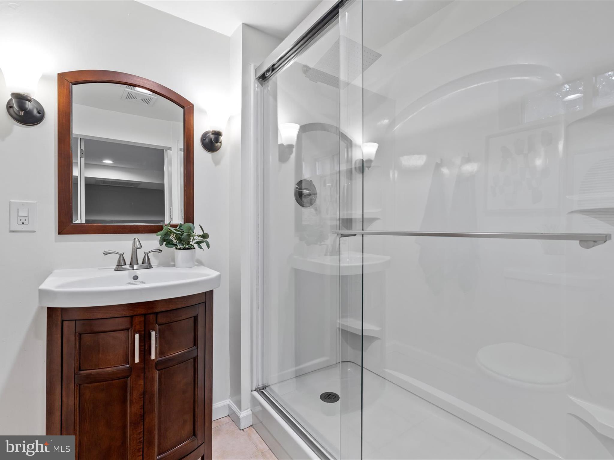 705 Stone Barn Road Towson, MD 21286 - Photo 40 of 52