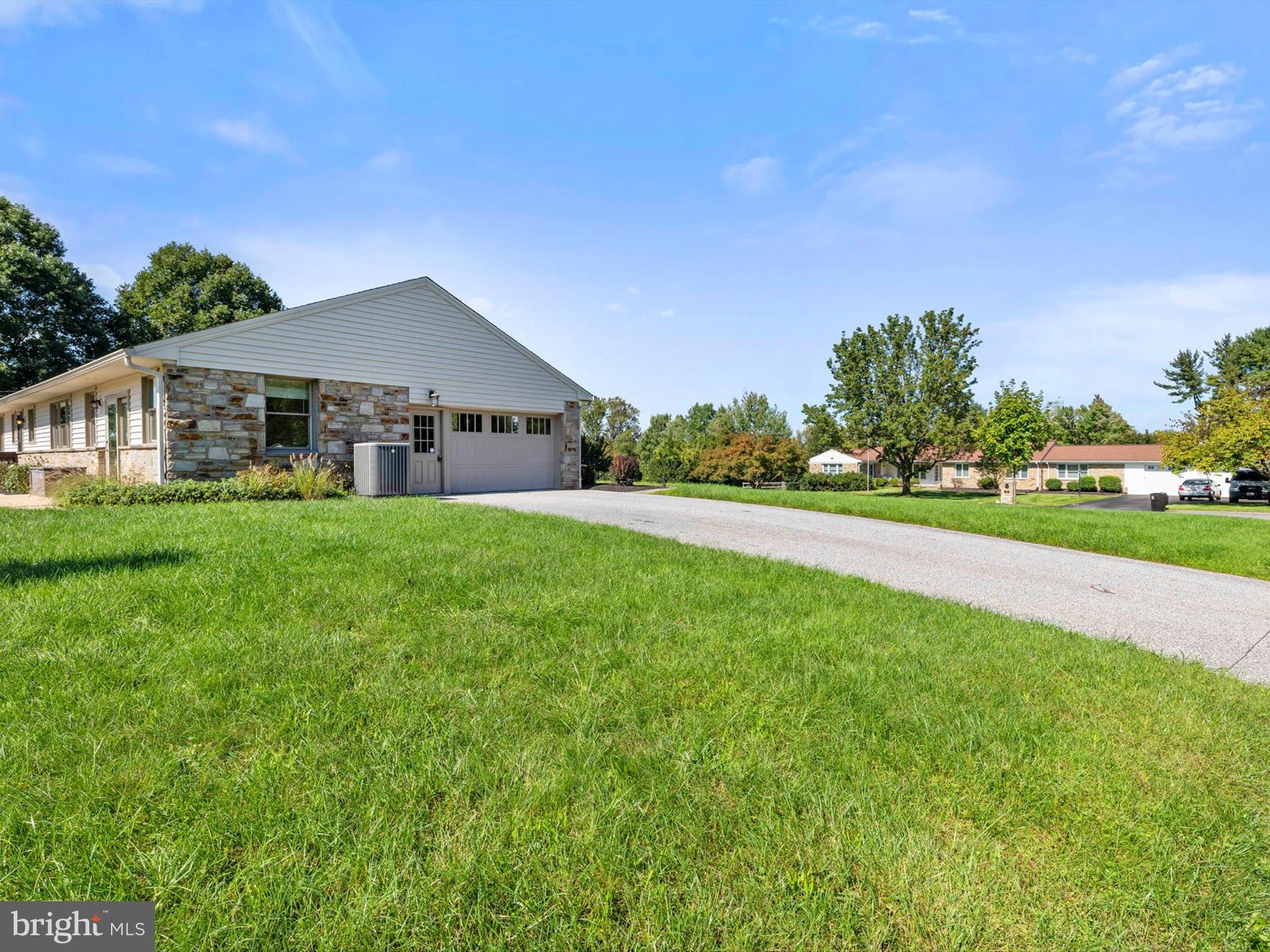 705 Stone Barn Road Towson, MD 21286 - Photo 4 of 52