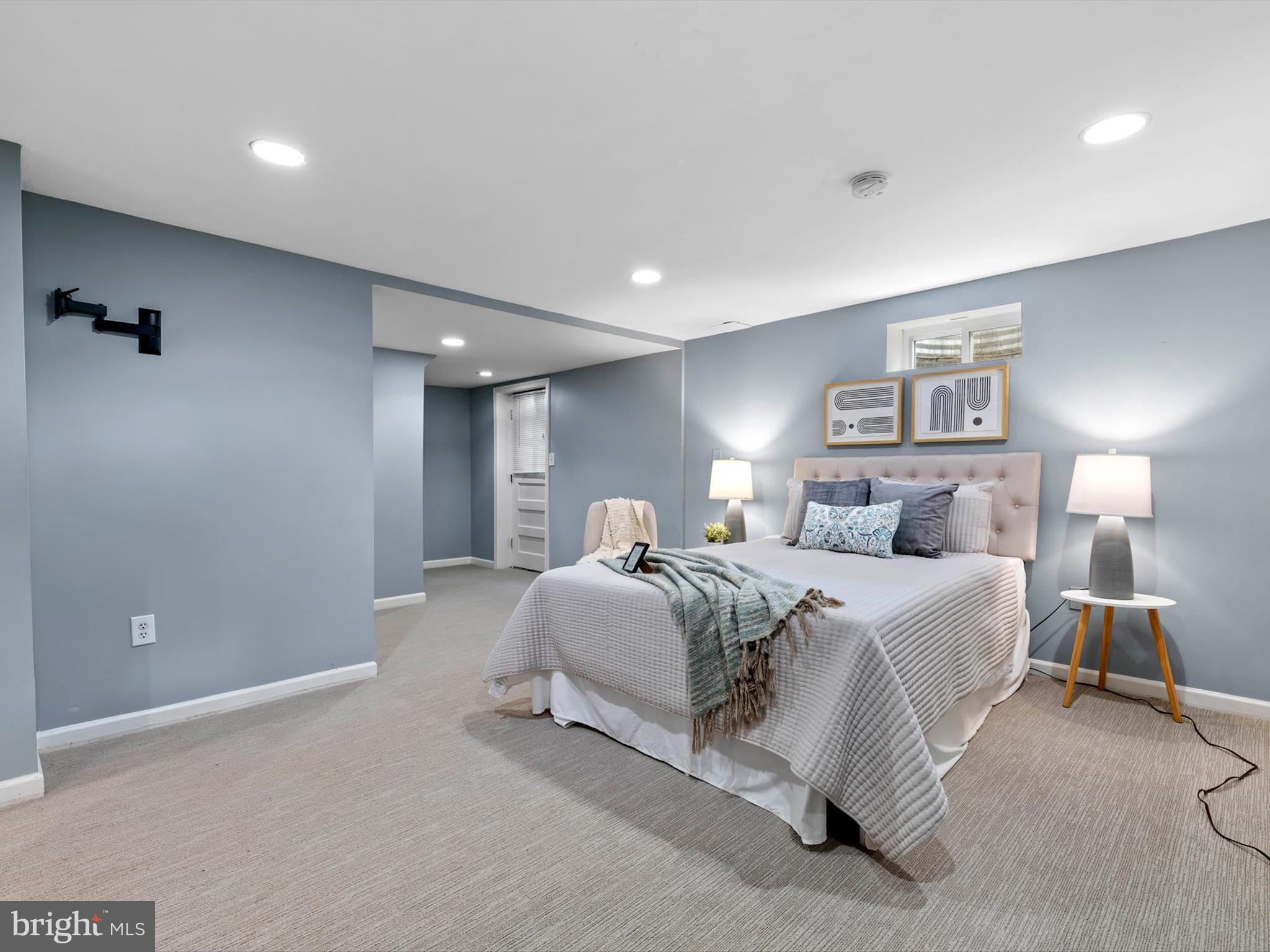 705 Stone Barn Road Towson, MD 21286 - Photo 41 of 52