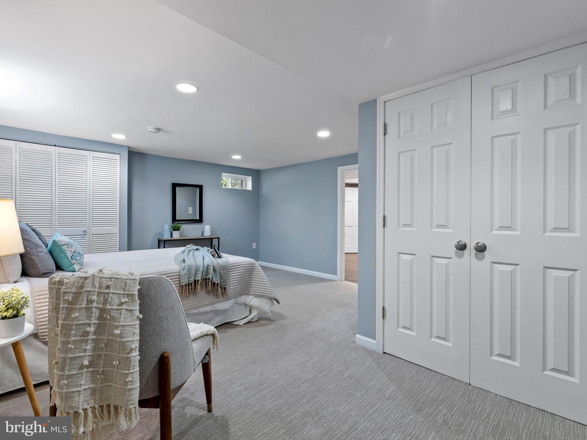 705 Stone Barn Road Towson, MD 21286 - Photo 42 of 52
