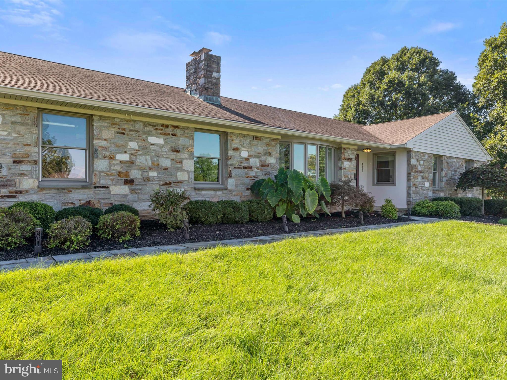 705 Stone Barn Road Towson, MD 21286 - Photo 5 of 52