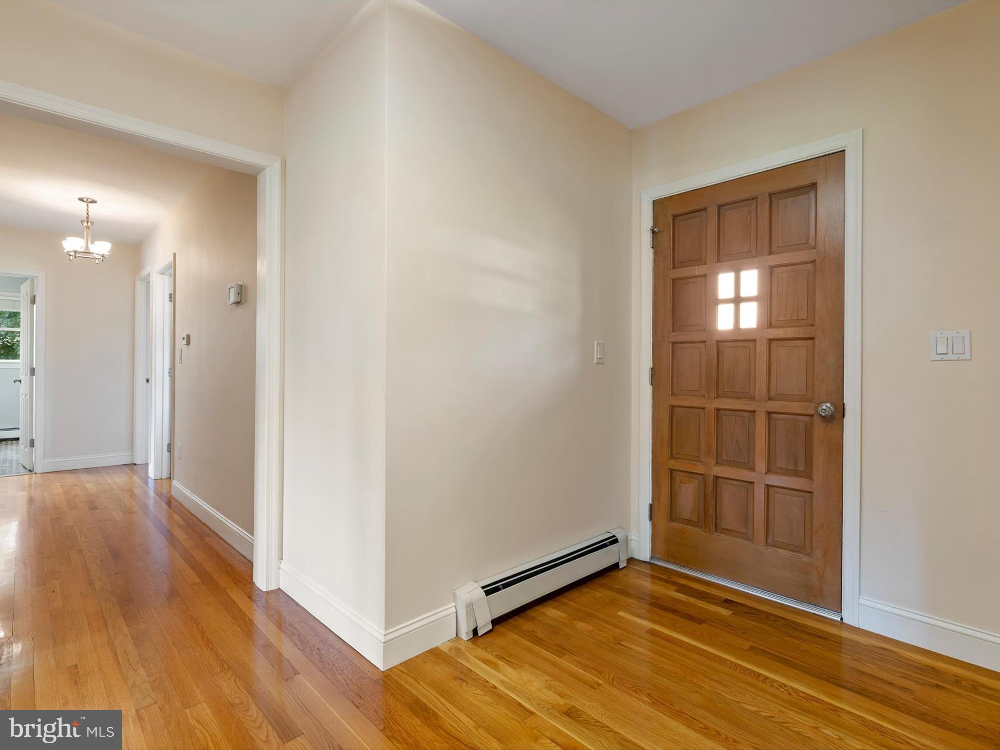 705 Stone Barn Road Towson, MD 21286 - Photo 6 of 52