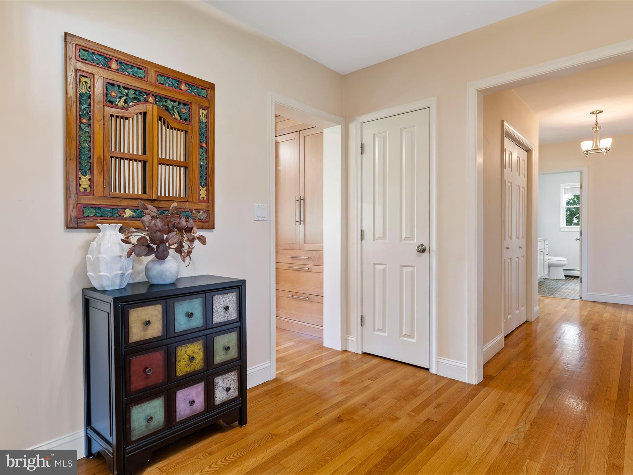 705 Stone Barn Road Towson, MD 21286 - Photo 7 of 52