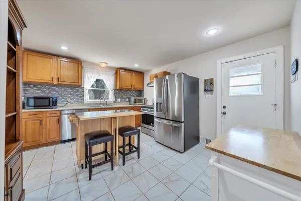 $239,000 | 660 Audubon Drive, Danville, VA 24540
