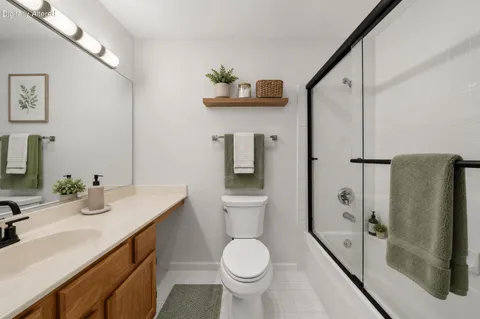 $260,000 | 658 Geneva National Avenue North, Unit 635, Geneva, WI 53147