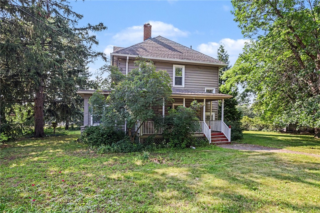 3664 Culver Road Irondequoit, NY 14622 - Photo 3 of 37 Gallery Image 3