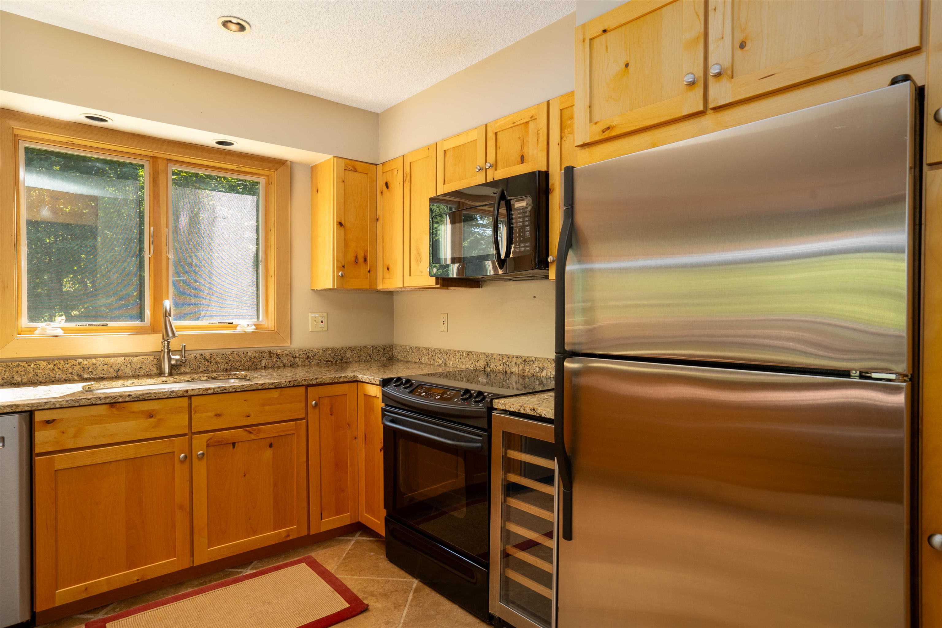 13 Betty Johnson Lane Winhall, VT 05340 - Photo 15 of 37