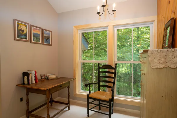 $829,000 | 13 Betty Johnson Lane, Winhall, VT 05340