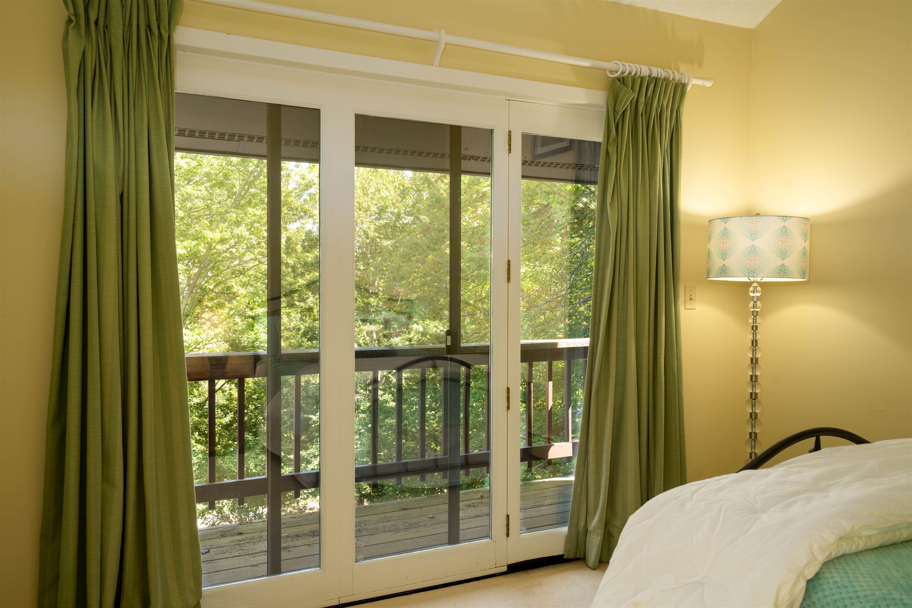 13 Betty Johnson Lane Winhall, VT 05340 - Photo 18 of 37