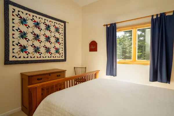 $829,000 | 13 Betty Johnson Lane, Winhall, VT 05340