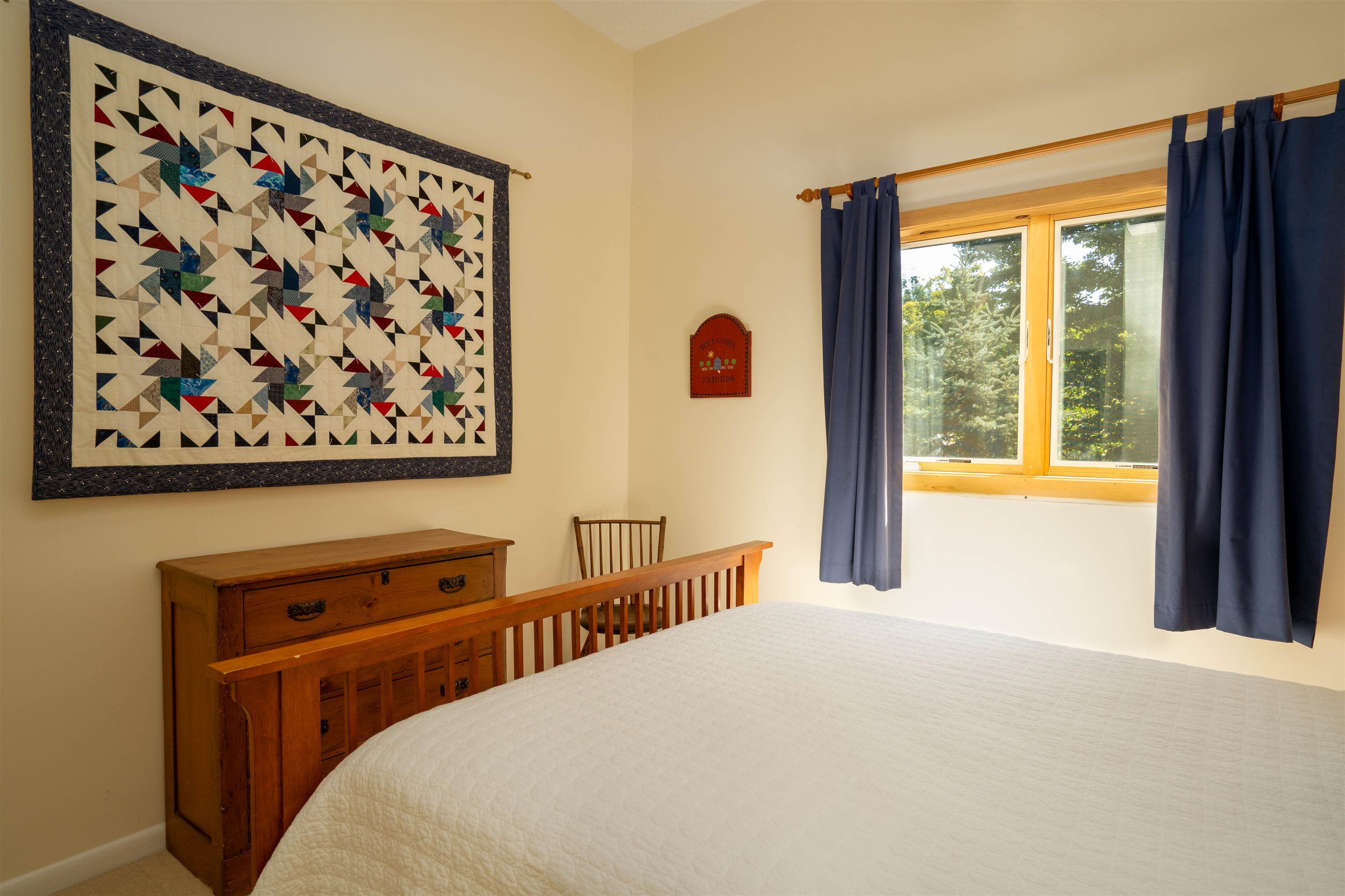 13 Betty Johnson Lane Winhall, VT 05340 - Photo 20 of 37