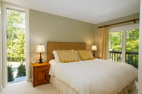 $829,000 | 13 Betty Johnson Lane, Winhall, VT 05340