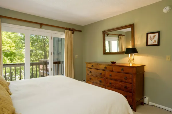 $829,000 | 13 Betty Johnson Lane, Winhall, VT 05340