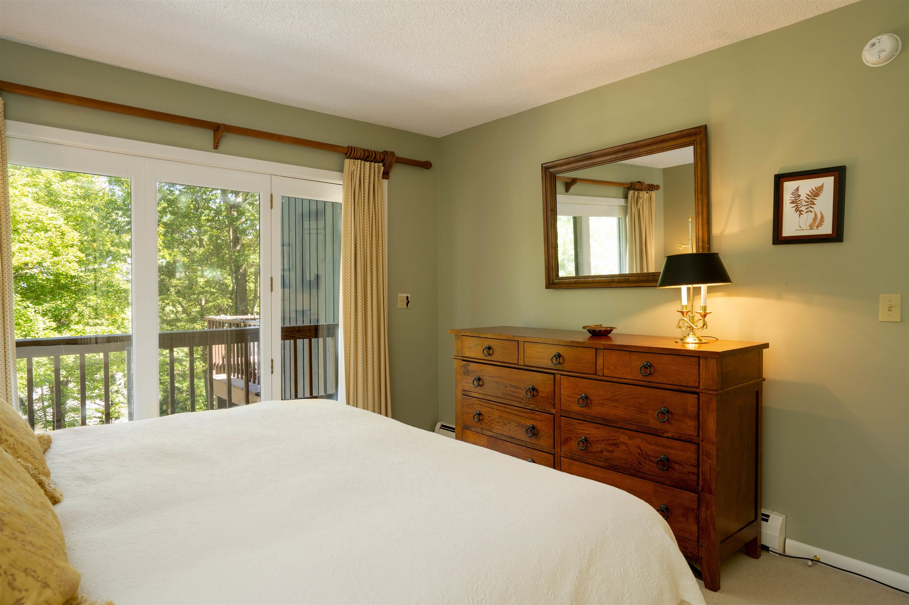 13 Betty Johnson Lane Winhall, VT 05340 - Photo 25 of 37