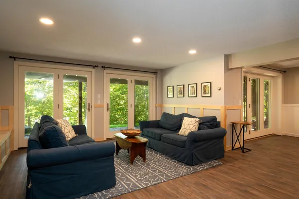 $829,000 | 13 Betty Johnson Lane, Winhall, VT 05340