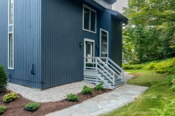 $829,000 | 13 Betty Johnson Lane, Winhall, VT 05340