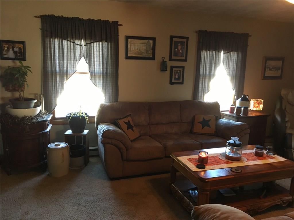 3024 West State Rte 29 De Graff, OH 43318 - Photo 11 of 23