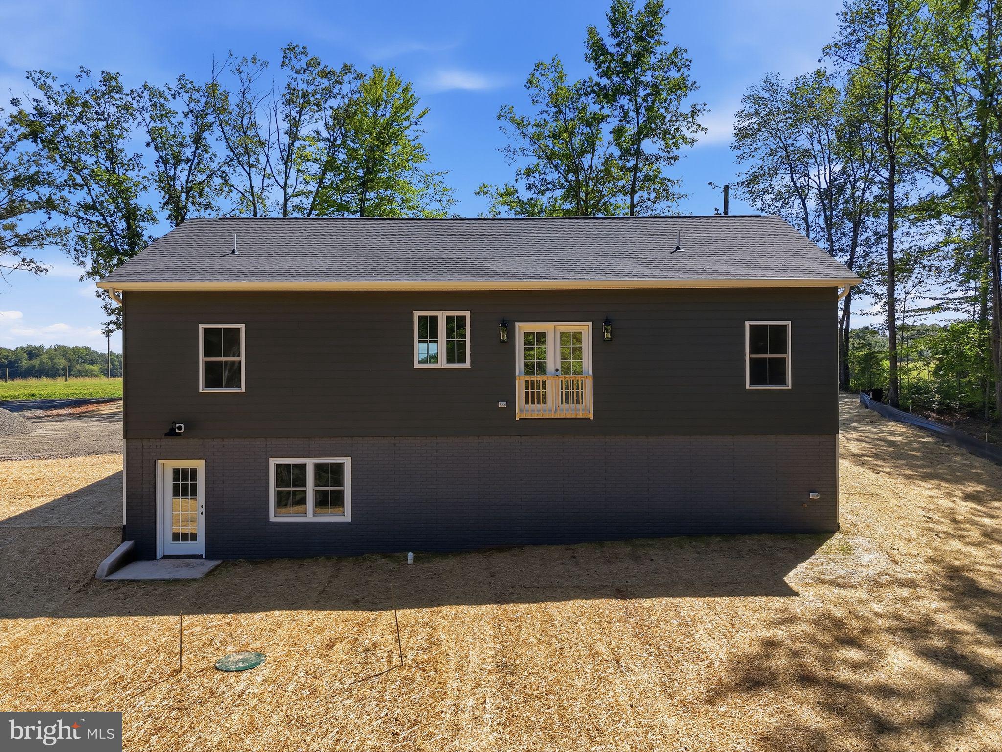 11115 Eggbornsville Road Rixeyville, VA 22737 - Photo 49 of 49