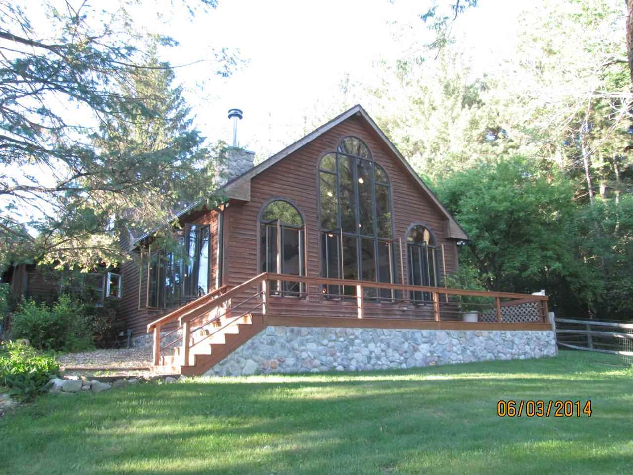 25625 New Road North Liberty, IN 46554 - Photo 2 of 21 Gallery Image 2