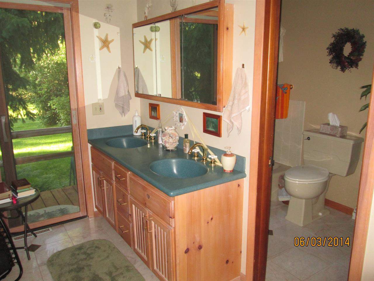 25625 New Road North Liberty, IN 46554 - Photo 11 of 21 Gallery Image 11