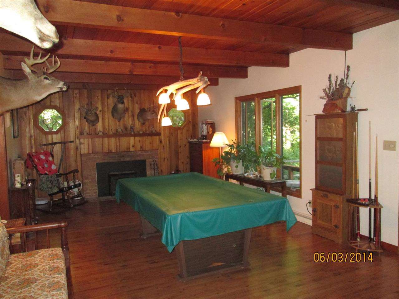 25625 New Road North Liberty, IN 46554 - Photo 12 of 21 Gallery Image 12