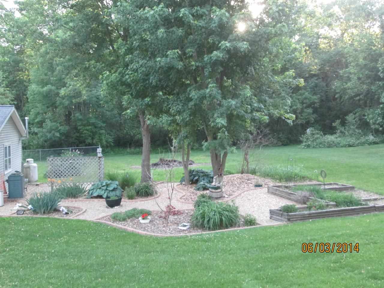 25625 New Road North Liberty, IN 46554 - Photo 13 of 21 Gallery Image 13