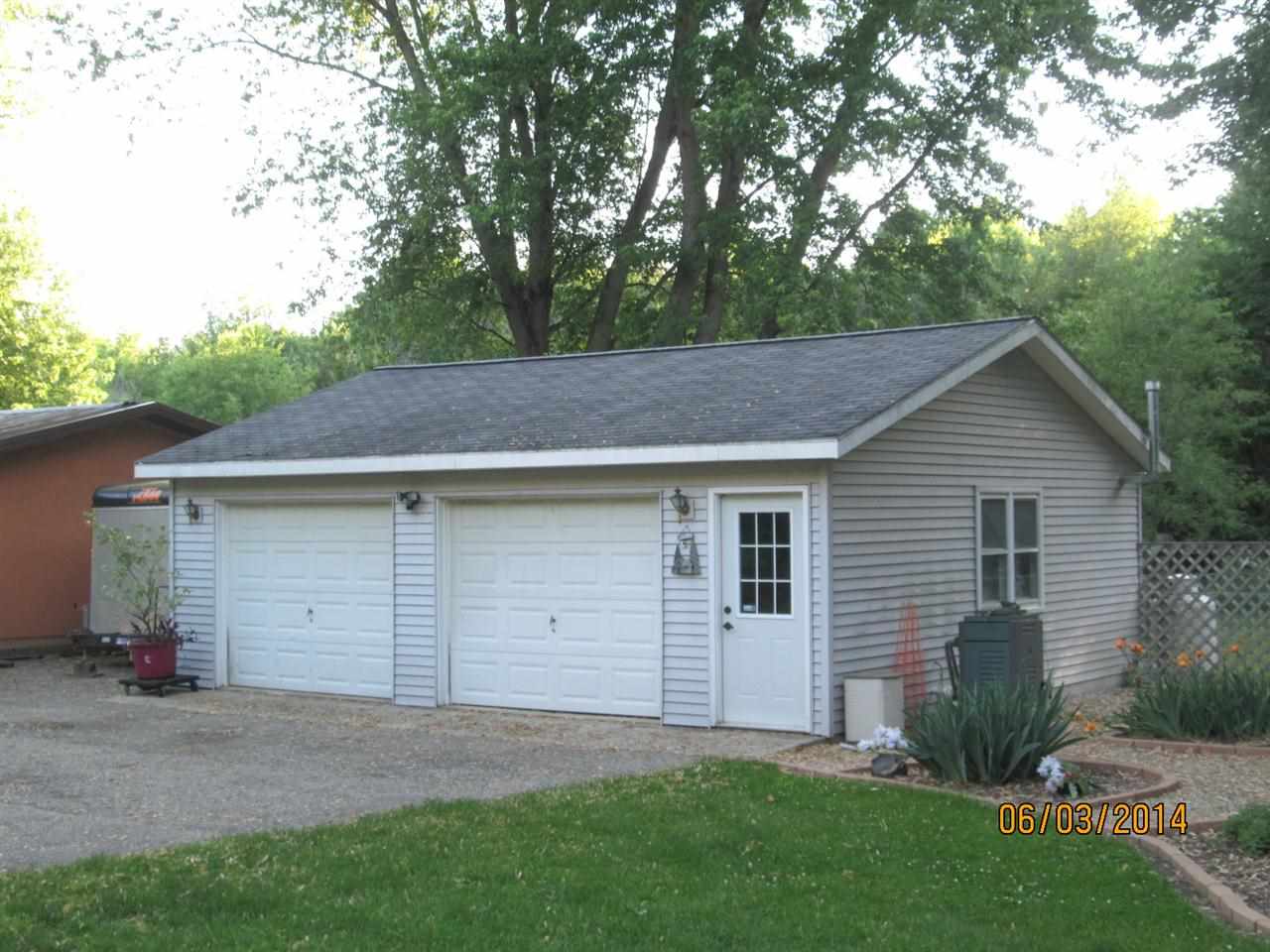 25625 New Road North Liberty, IN 46554 - Photo 16 of 21 Gallery Image 16