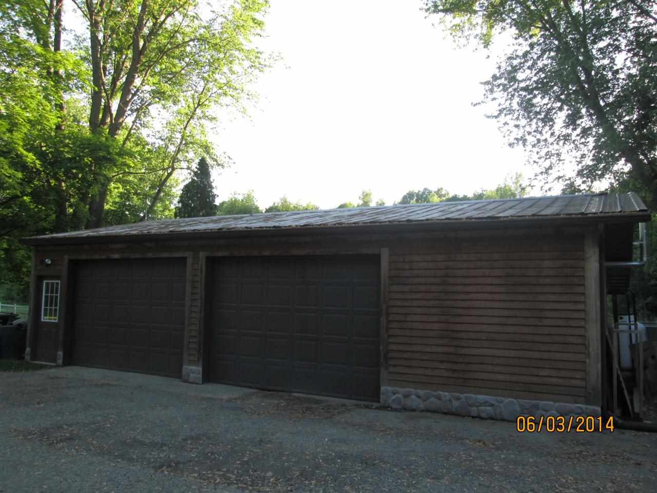 25625 New Road North Liberty, IN 46554 - Photo 17 of 21 Gallery Image 17