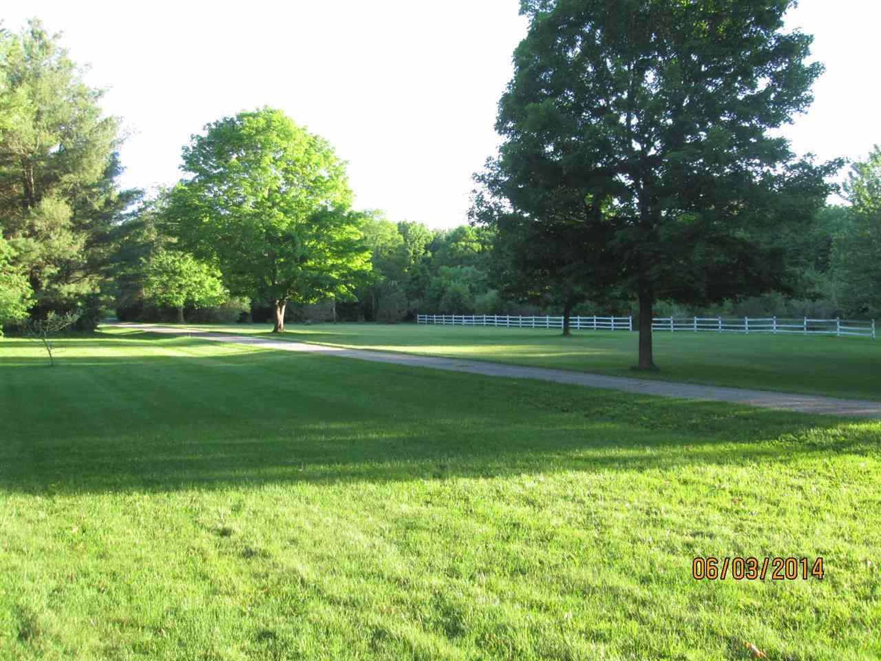25625 New Road North Liberty, IN 46554 - Photo 19 of 21 Gallery Image 19