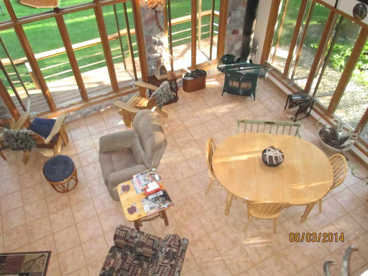 25625 New Road North Liberty, IN 46554 - Photo 4 of 21 Gallery Image 4