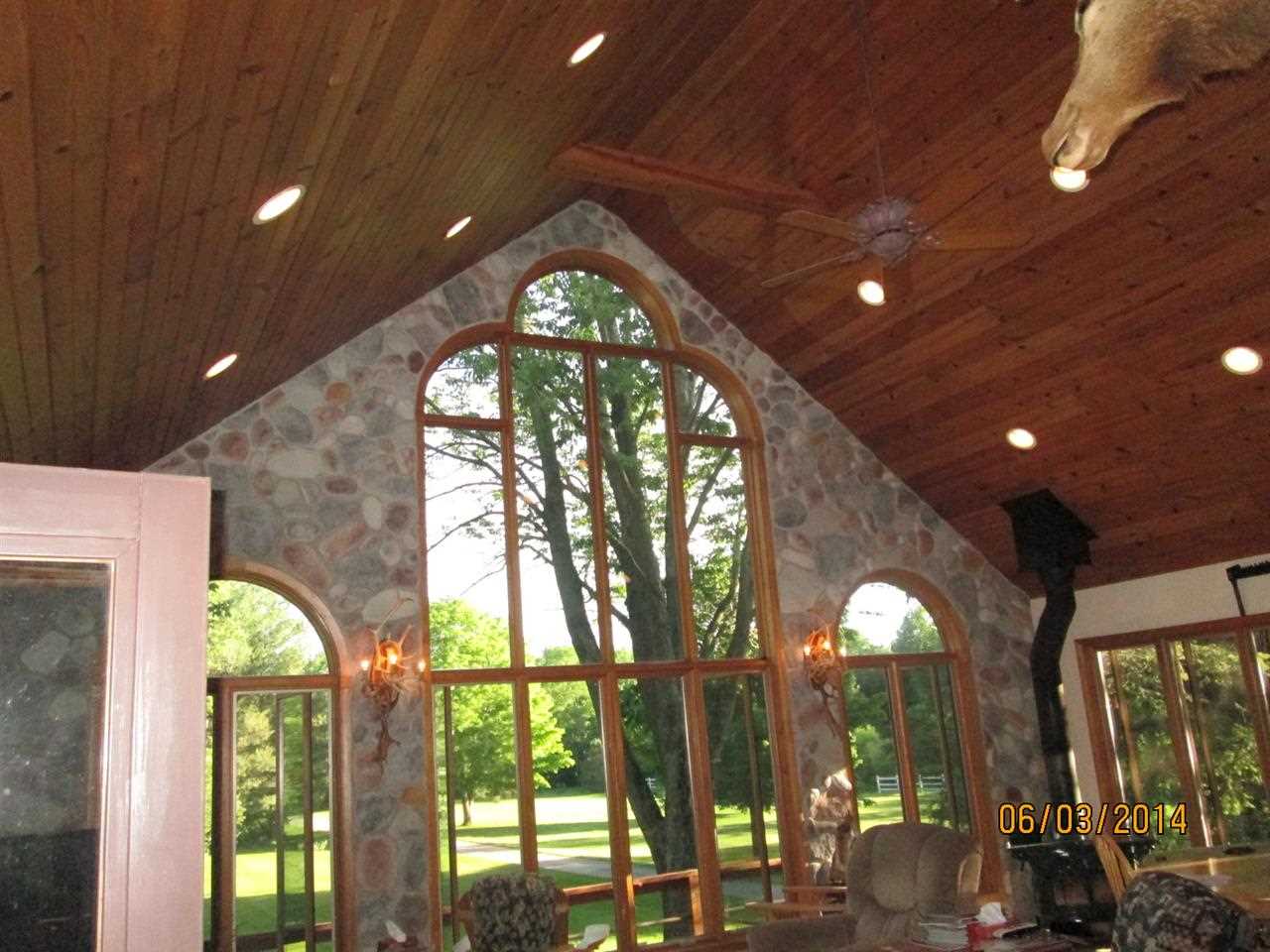25625 New Road North Liberty, IN 46554 - Photo 5 of 21 Gallery Image 5