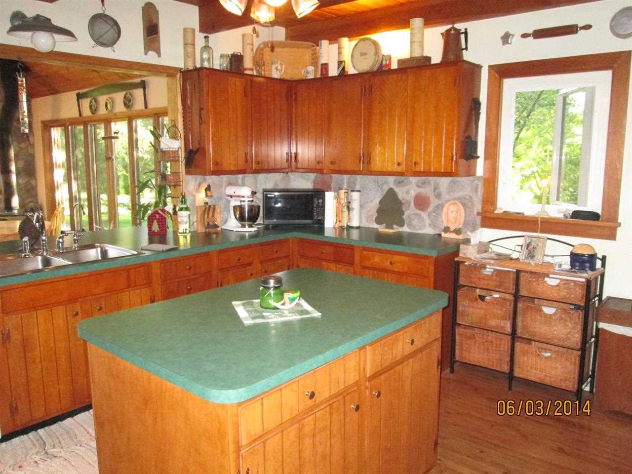25625 New Road North Liberty, IN 46554 - Photo 7 of 21 Gallery Image 7