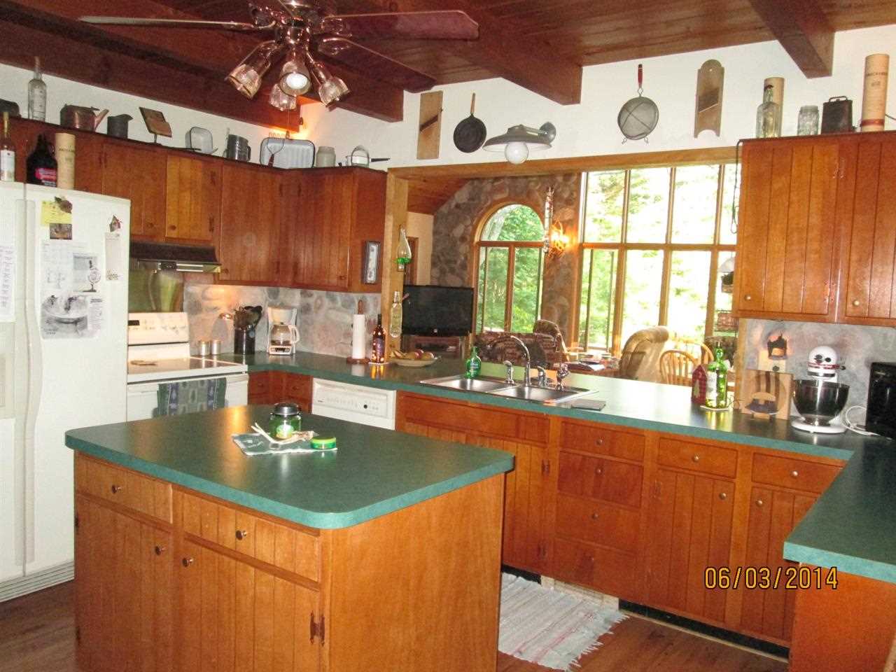 25625 New Road North Liberty, IN 46554 - Photo 8 of 21 Gallery Image 8