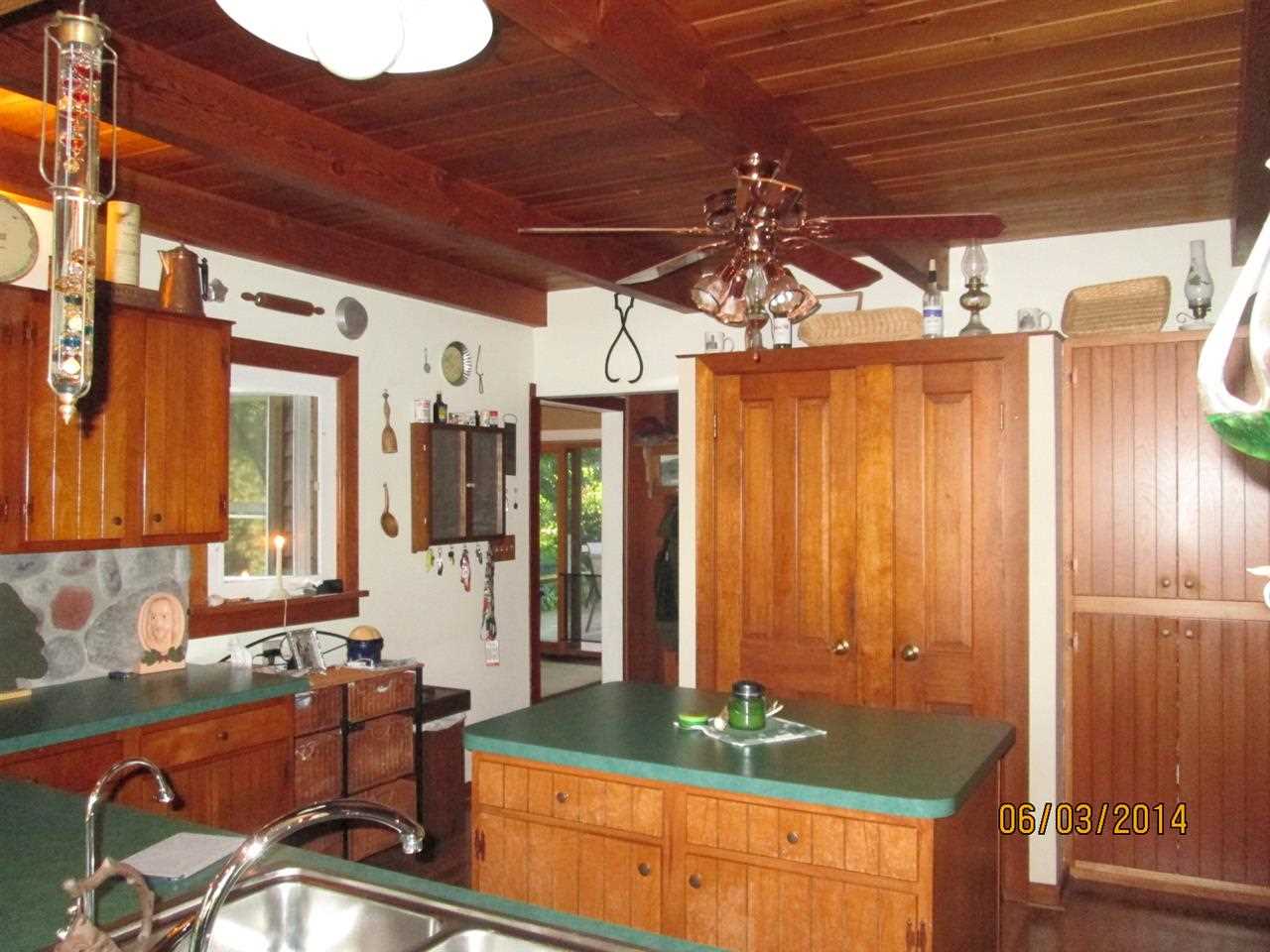25625 New Road North Liberty, IN 46554 - Photo 9 of 21 Gallery Image 9