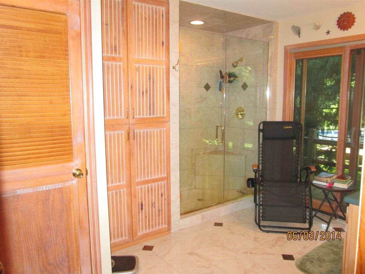 25625 New Road North Liberty, IN 46554 - Photo 10 of 21 Gallery Image 10