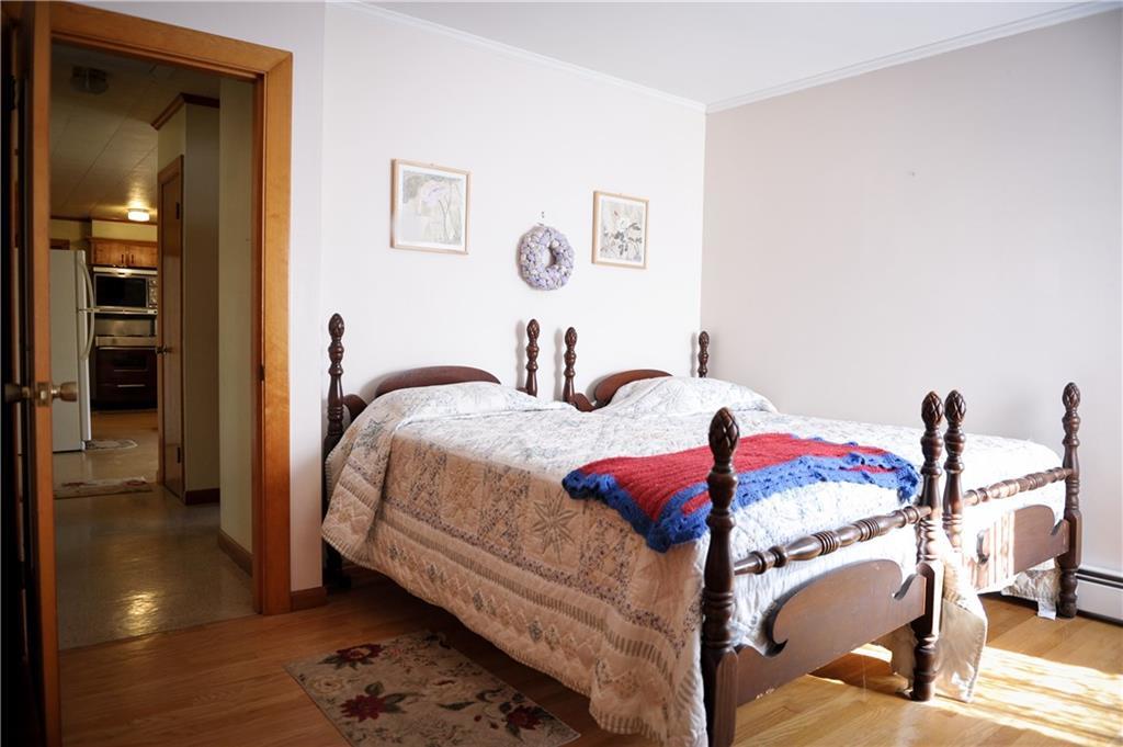 203 Clarks Mills Road Biddeford, ME 04005 - Photo 21 of 30 Photo