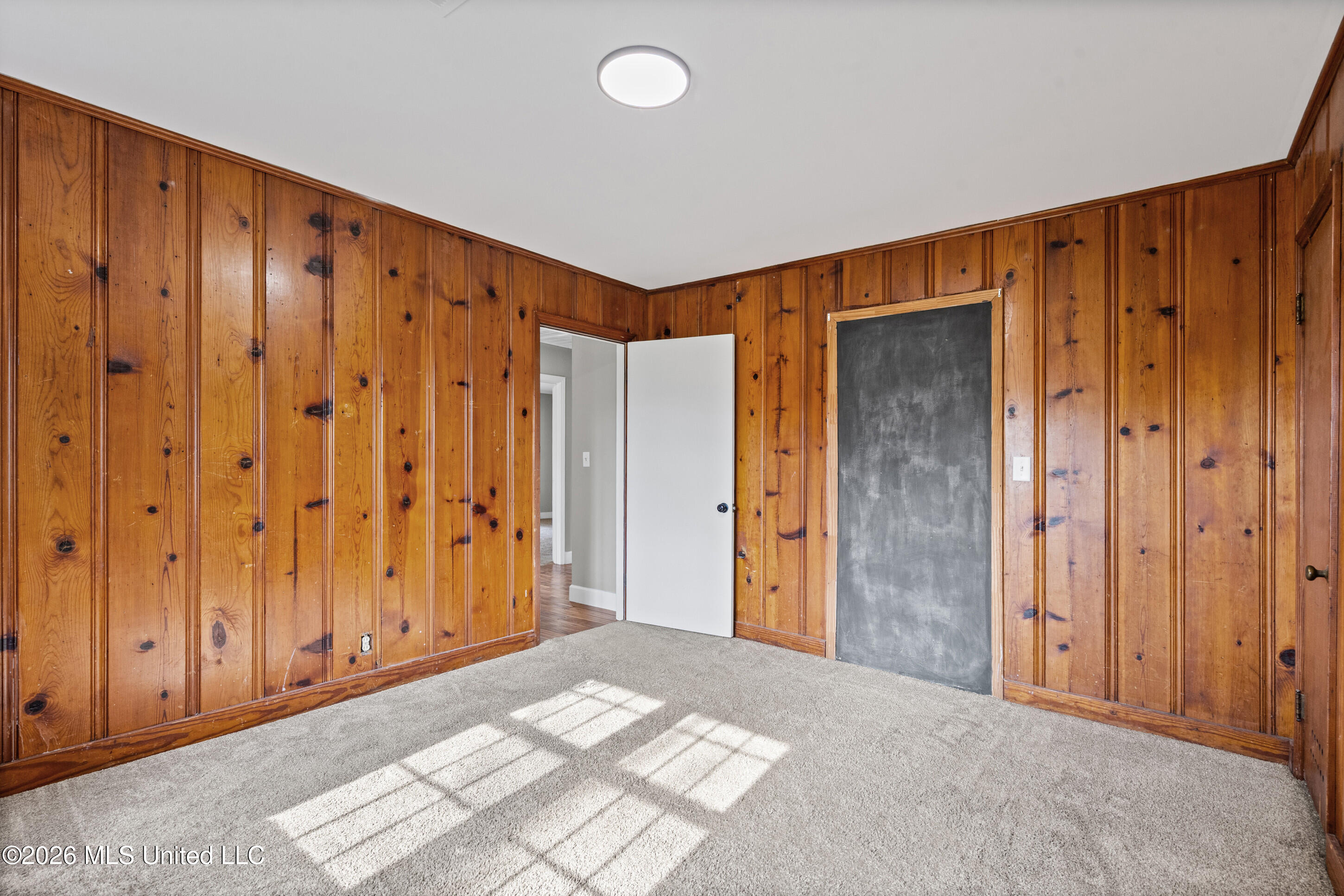 718 Mount Zion Road Coldwater, MS 38618 - Photo 19 of 38 21__dsc9156_print