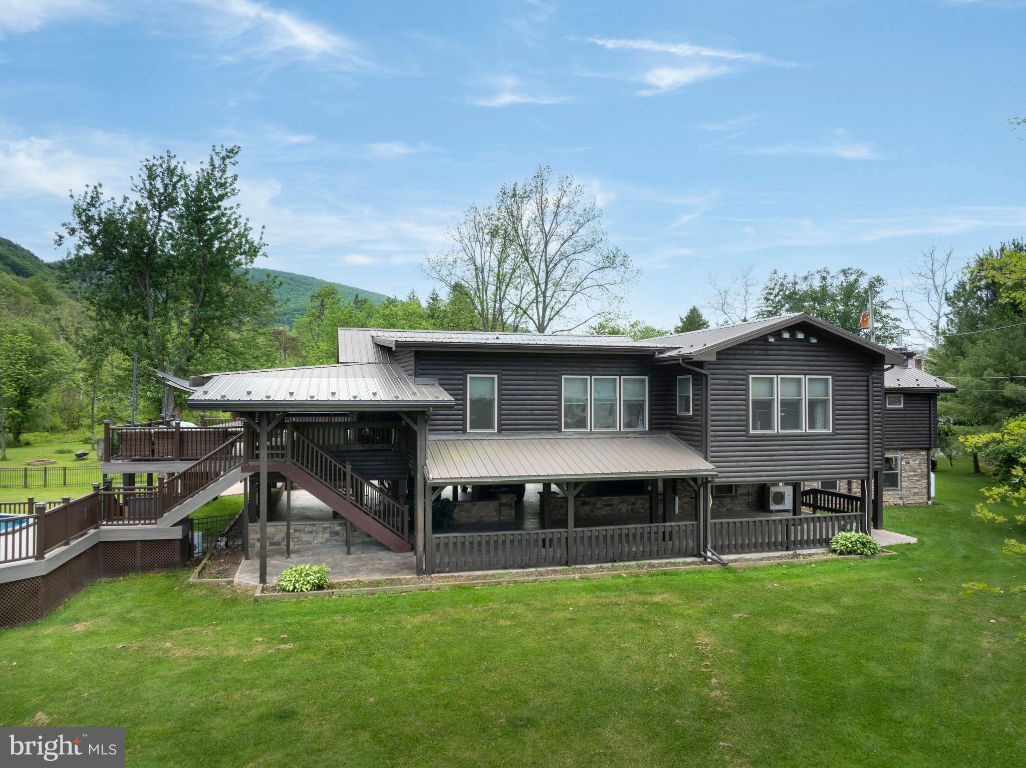 145 Cross Street Reedsville, PA 17084 - Photo 13 of 69 Gallery Image 13