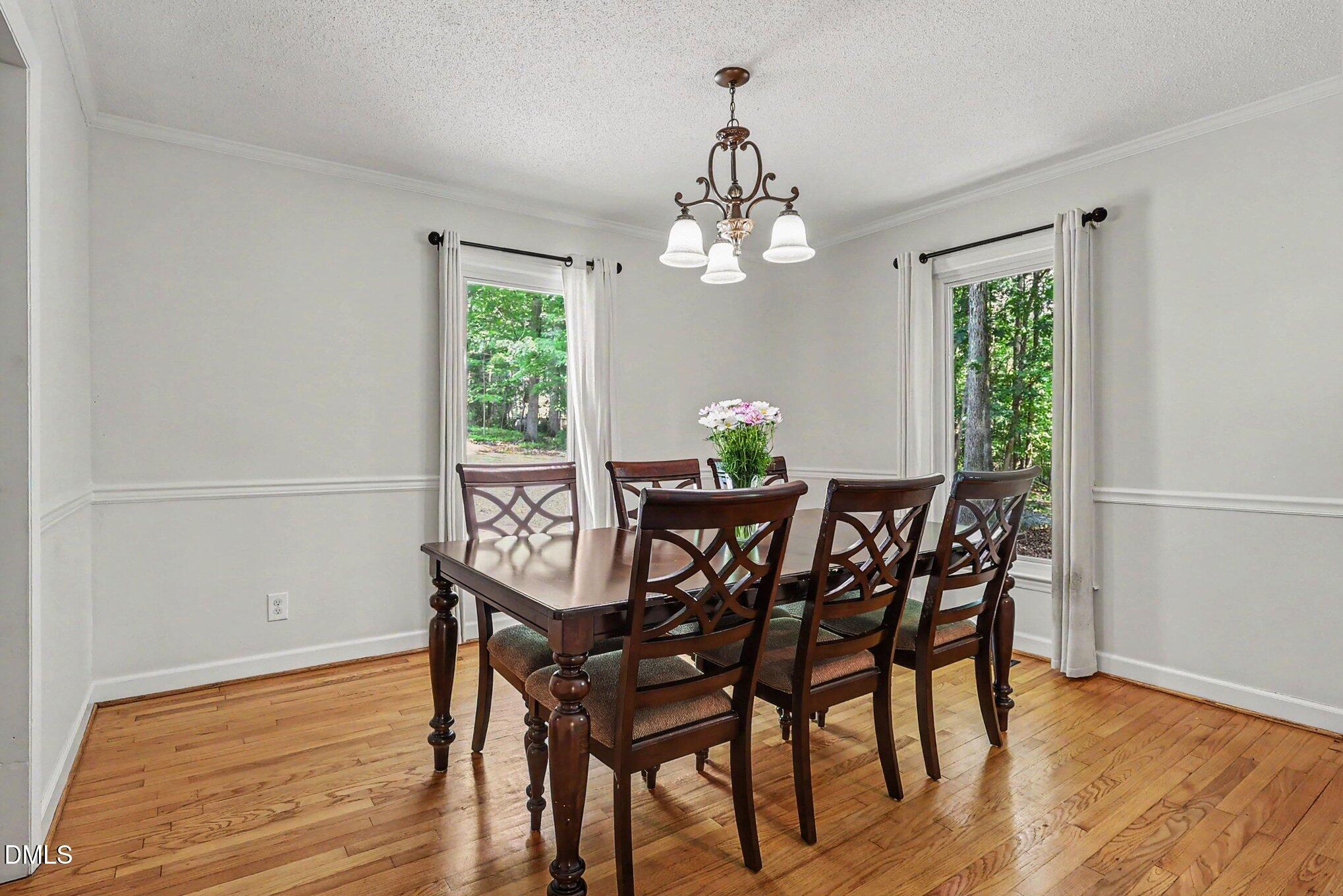 1396 Bynum Ridge Road Pittsboro, NC 27312 - Photo 12 of 36 008_file_8486