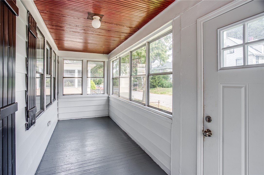 17 Renwood Street Rochester, NY 14621 - Photo 3 of 28 Gallery Image 3