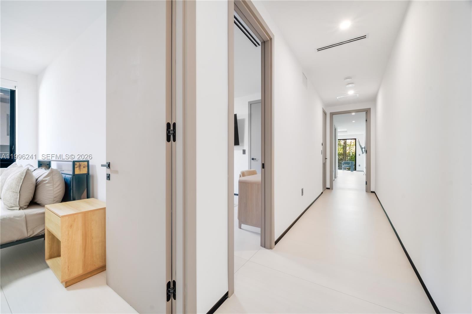 420 Southwest 15th Road, Unit 420 Miami, FL 33129 - Photo 46 of 48 Gallery Image 46
