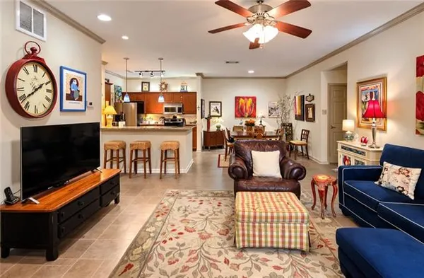 $155,000 | 350 Emerald Forest Boulevard, Unit 26101, Covington, LA 70433