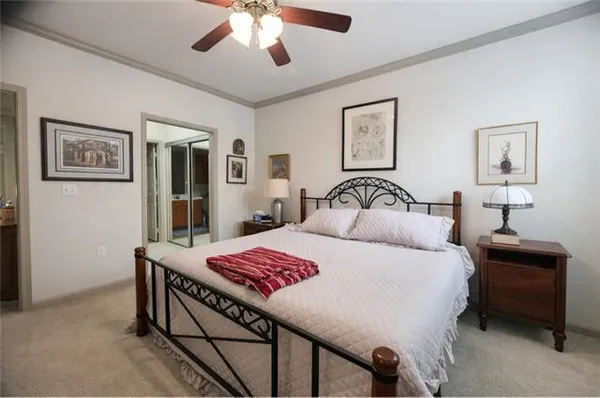 $155,000 | 350 Emerald Forest Boulevard, Unit 26101, Covington, LA 70433