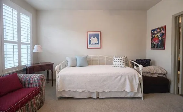 $155,000 | 350 Emerald Forest Boulevard, Unit 26101, Covington, LA 70433