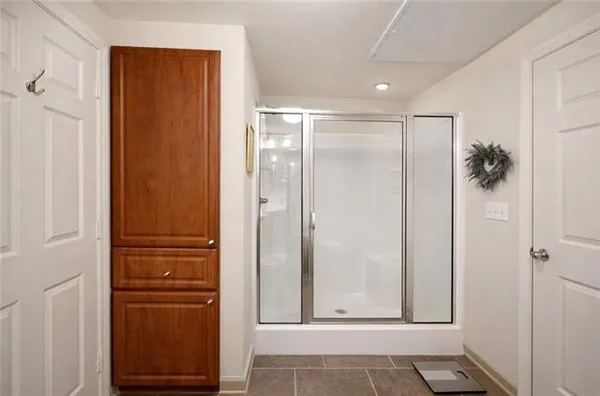 $155,000 | 350 Emerald Forest Boulevard, Unit 26101, Covington, LA 70433