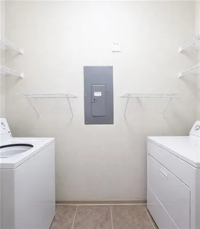 $155,000 | 350 Emerald Forest Boulevard, Unit 26101, Covington, LA 70433