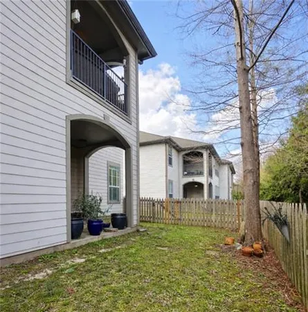 $155,000 | 350 Emerald Forest Boulevard, Unit 26101, Covington, LA 70433